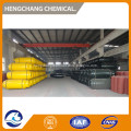 ISO Factory Ammonia 99.9% Bulk Price